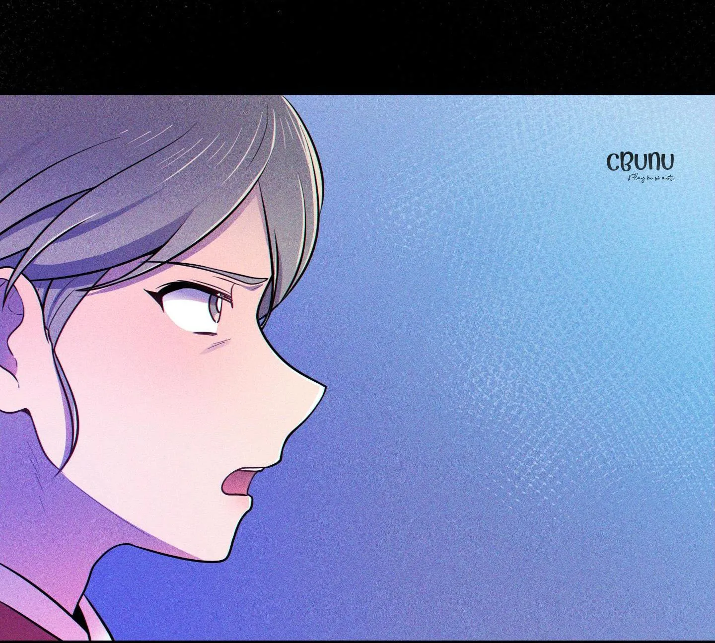 Tình Cờ Thật?! Chapter 8 Trang 11