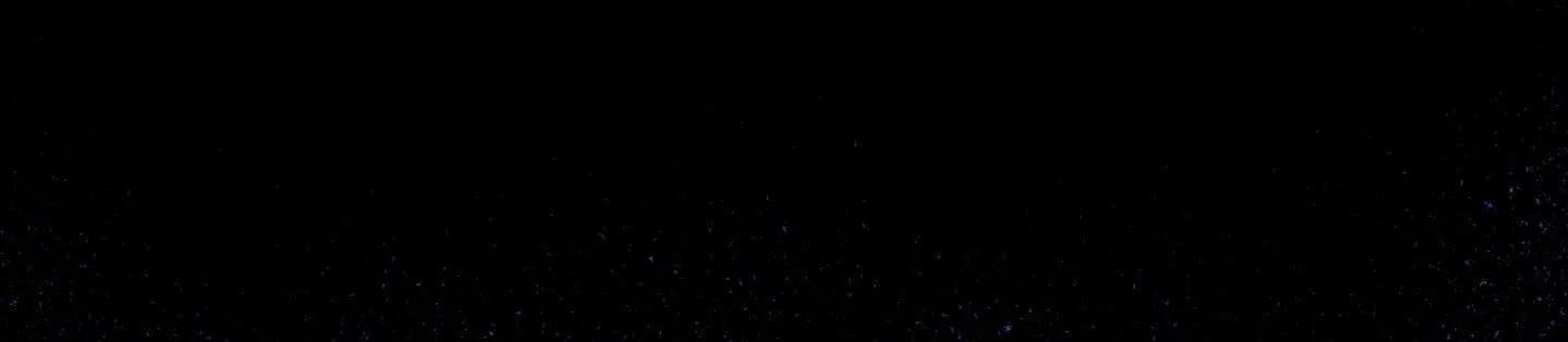 Tình Cờ Thật?! Chapter 8 Trang 15