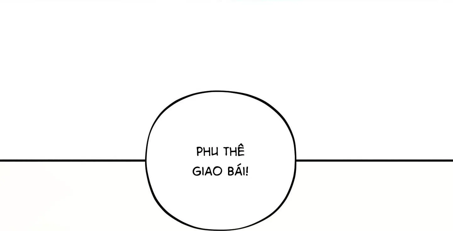 Tình Cờ Thật?! Chapter 8 Trang 30