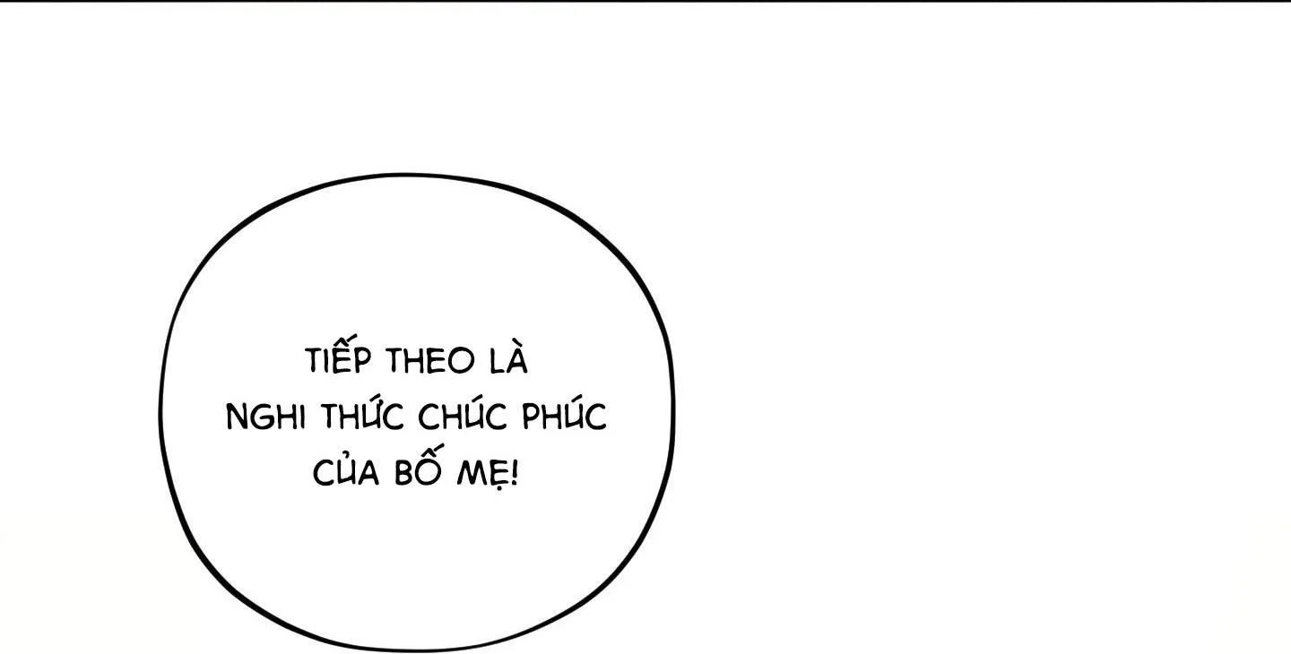 Tình Cờ Thật?! Chapter 8 Trang 35