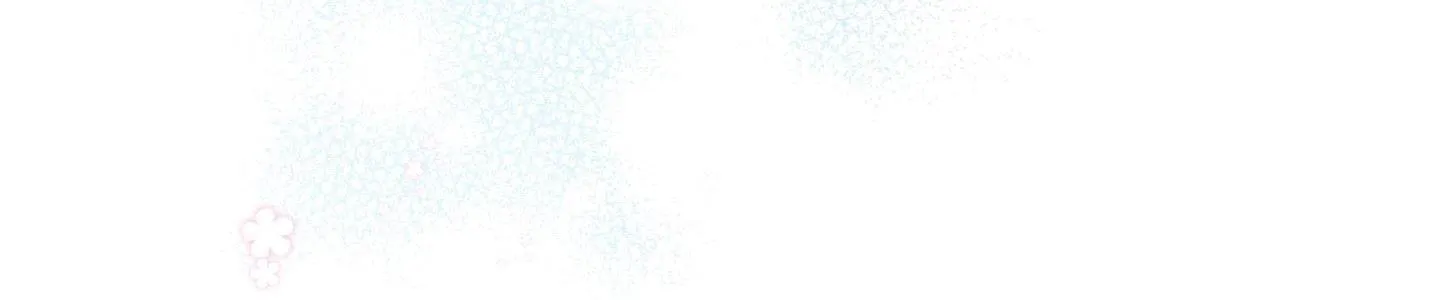 Tình Cờ Thật?! Chapter 8 Trang 41