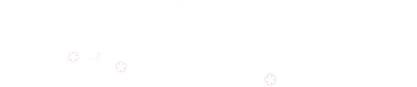 Tình Cờ Thật?! Chapter 8 Trang 42