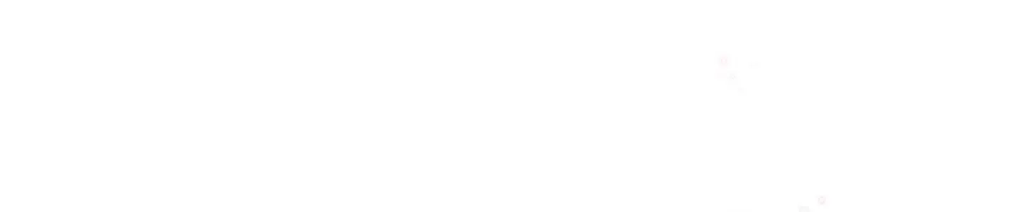 Tình Cờ Thật?! Chapter 8 Trang 43