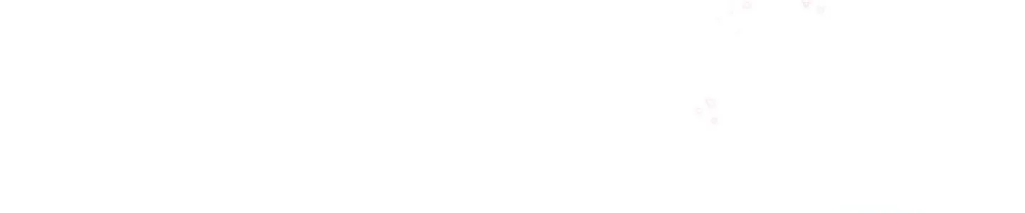 Tình Cờ Thật?! Chapter 8 Trang 44