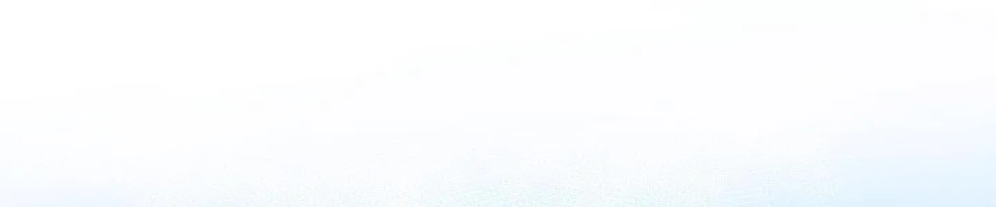 Tình Cờ Thật?! Chapter 8 Trang 45