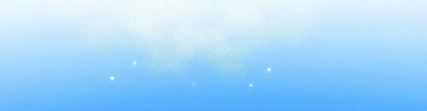 Tình Cờ Thật?! Chapter 8 Trang 46