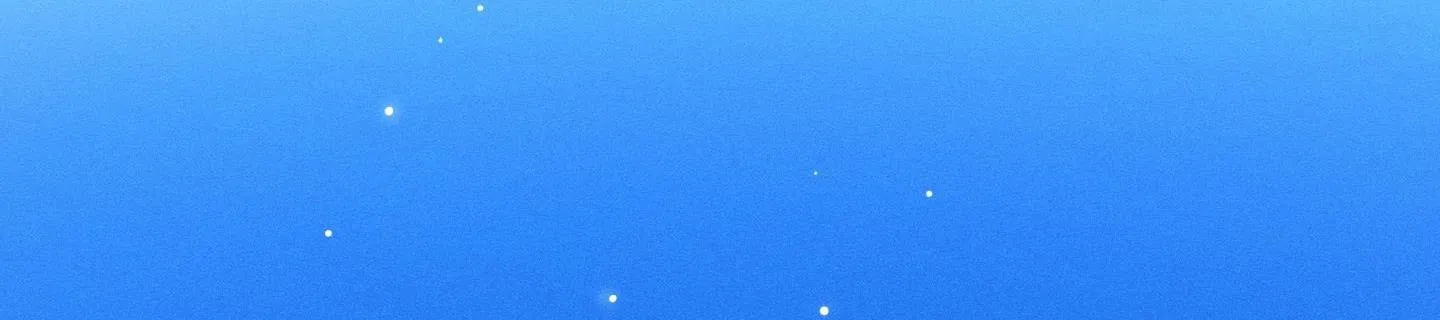 Tình Cờ Thật?! Chapter 8 Trang 47