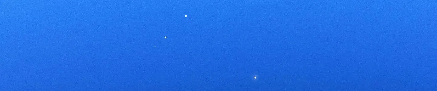 Tình Cờ Thật?! Chapter 8 Trang 48