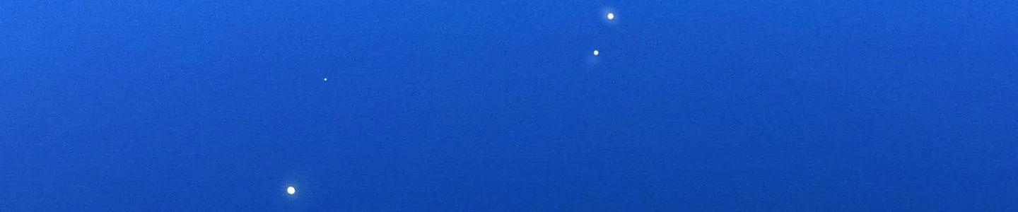 Tình Cờ Thật?! Chapter 8 Trang 49