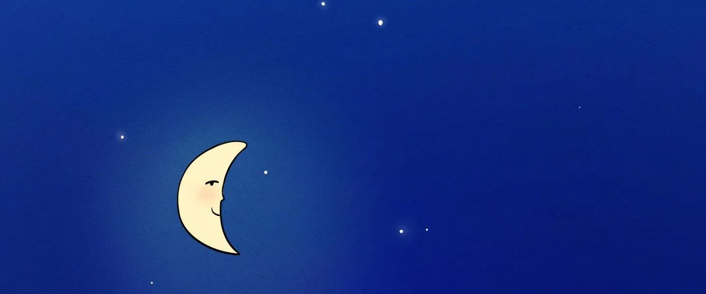 Tình Cờ Thật?! Chapter 8 Trang 52