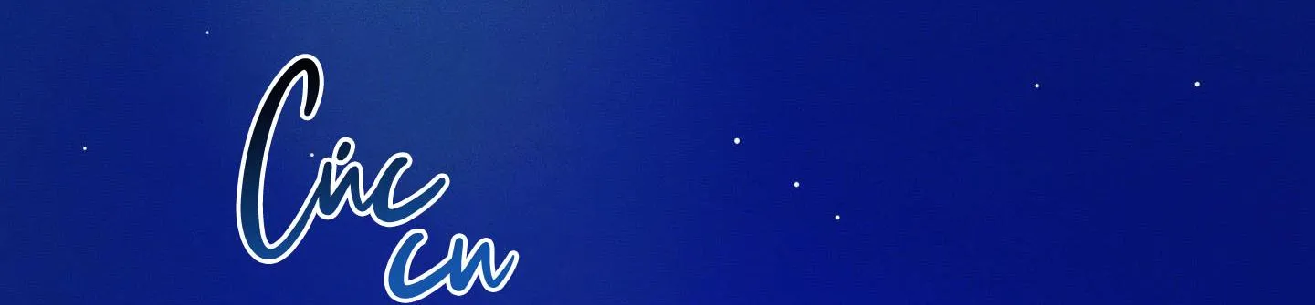 Tình Cờ Thật?! Chapter 8 Trang 53