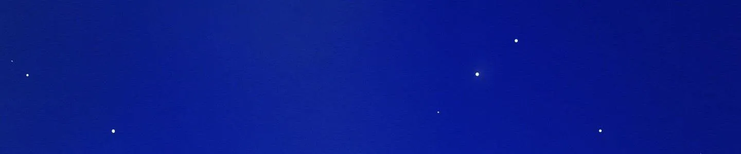 Tình Cờ Thật?! Chapter 8 Trang 54