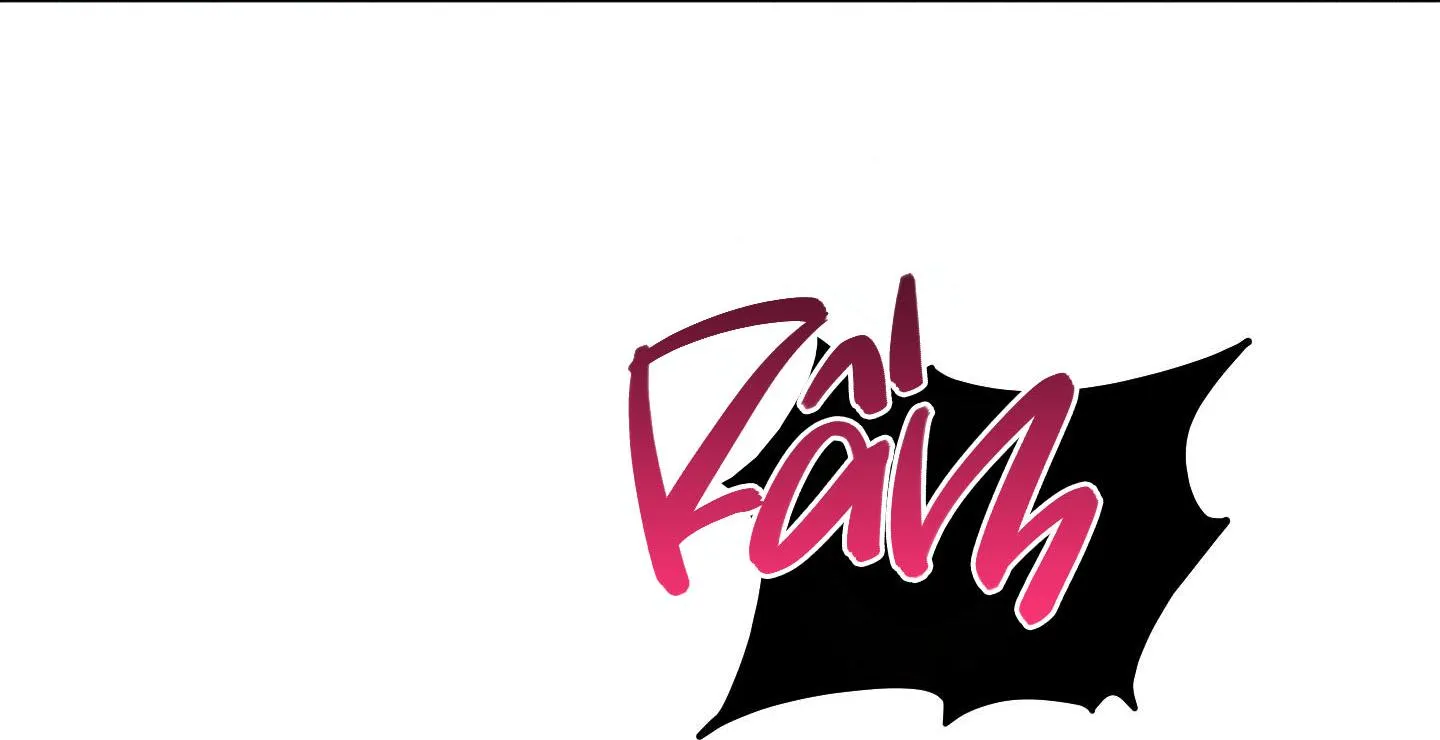 Tình Cờ Thật?! Chapter 8 Trang 60