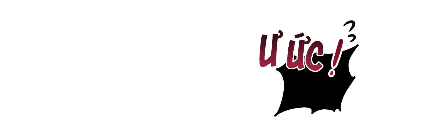 Tình Cờ Thật?! Chapter 8 Trang 61