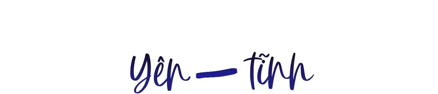 Tình Cờ Thật?! Chapter 8 Trang 66