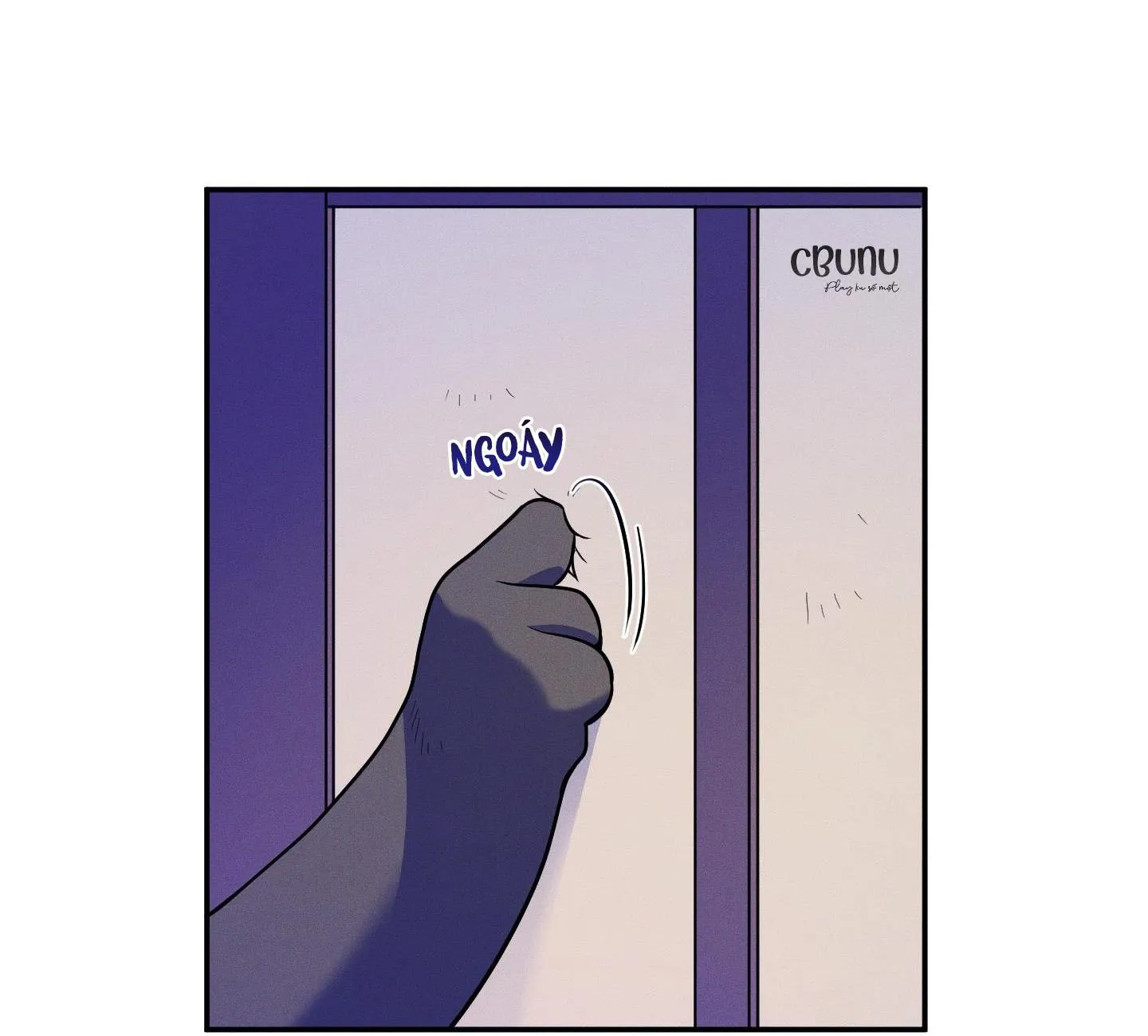 Tình Cờ Thật?! Chapter 8 Trang 68