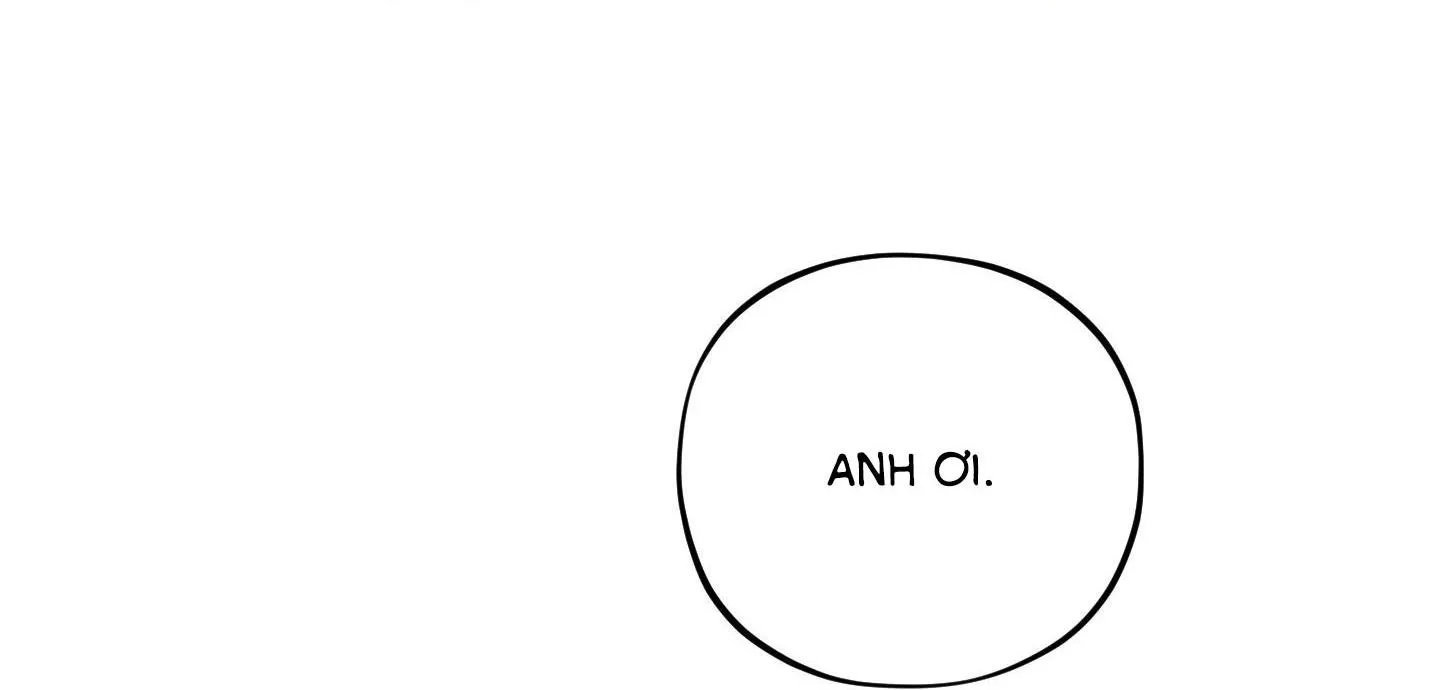 Tình Cờ Thật?! Chapter 8 Trang 81