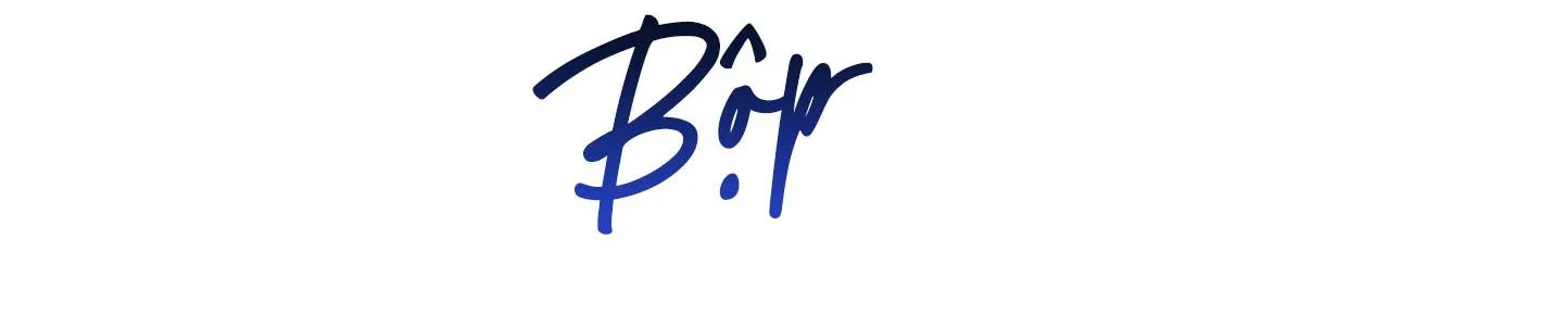 Tình Cờ Thật?! Chapter 8 Trang 87