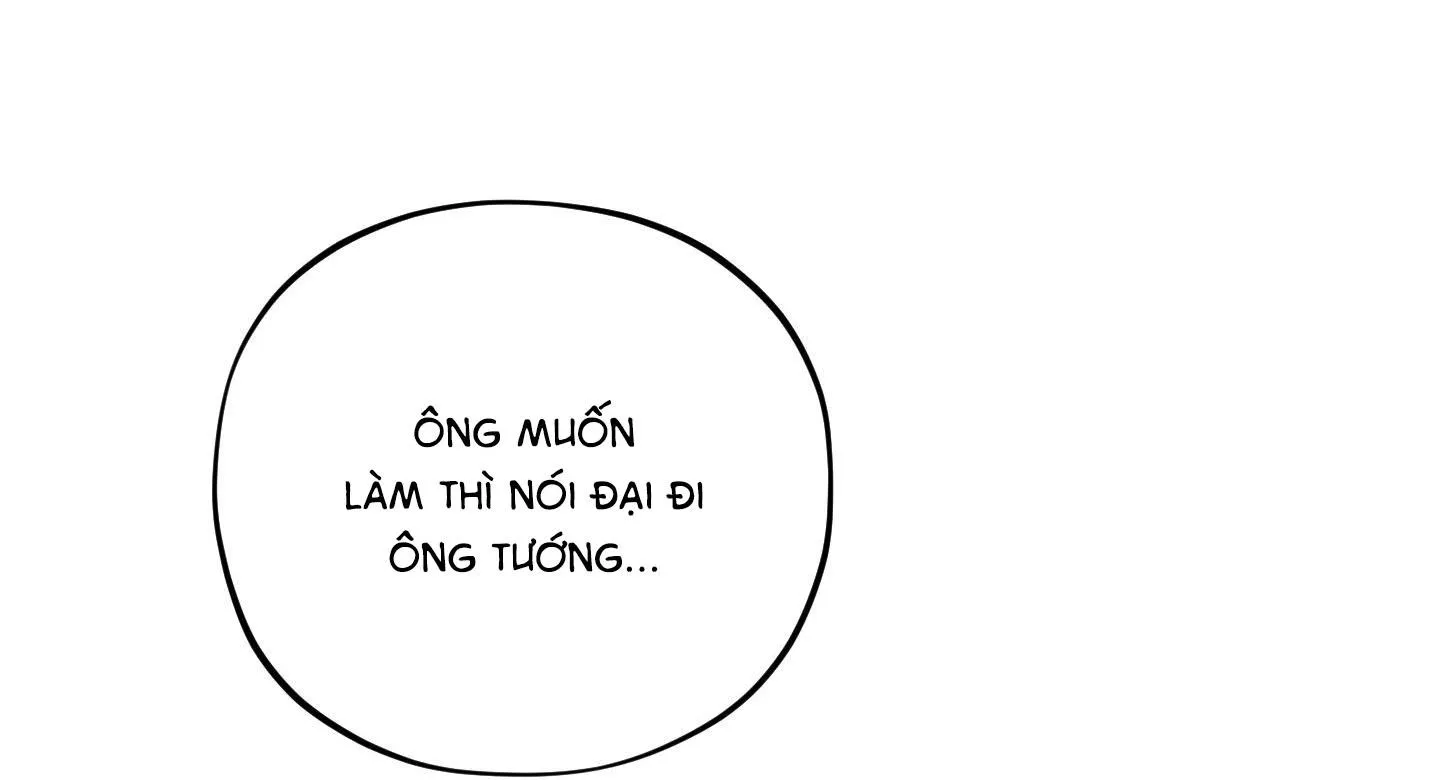 Tình Cờ Thật?! Chapter 8 Trang 88