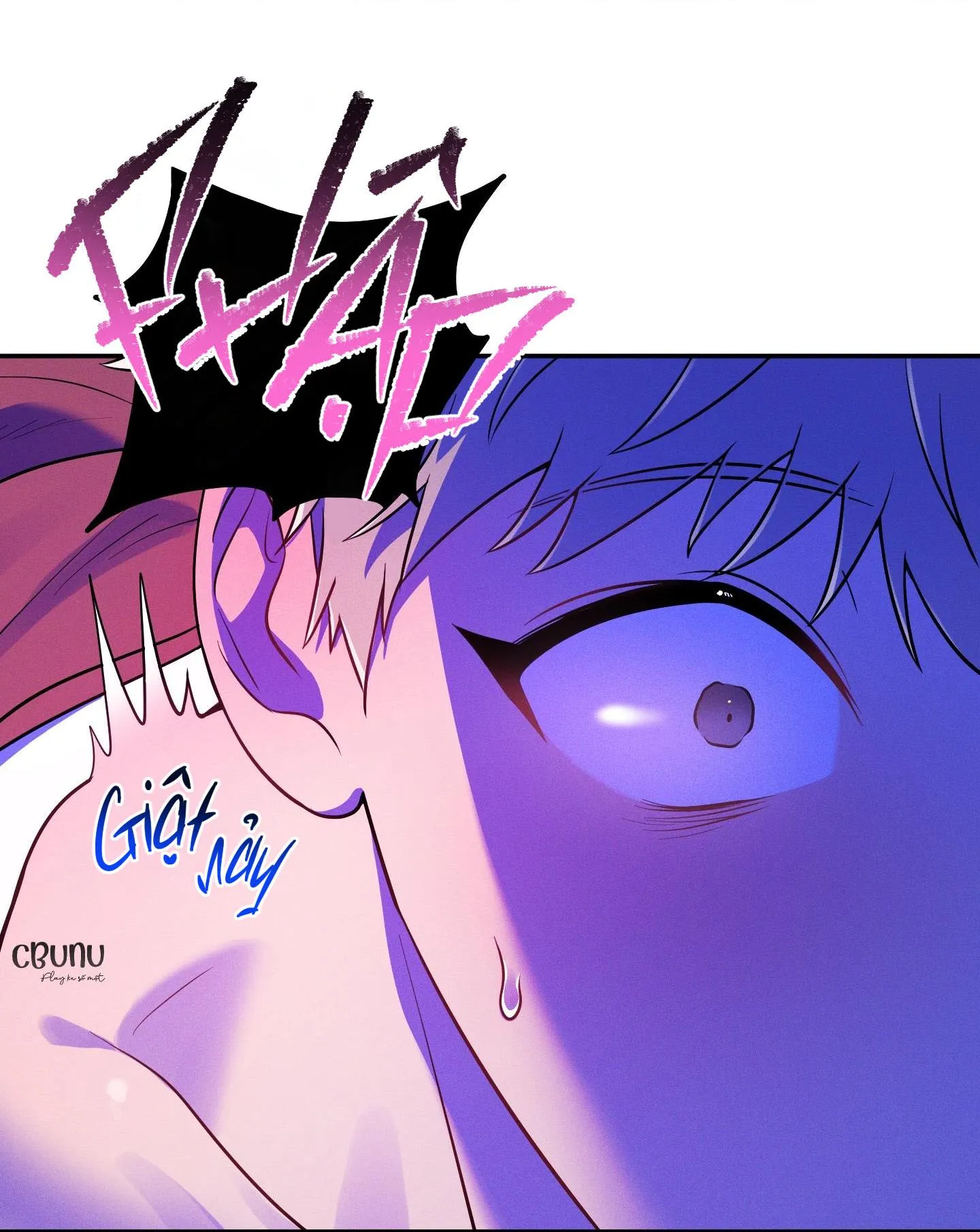 Tình Cờ Thật?! Chapter 9 Trang 10