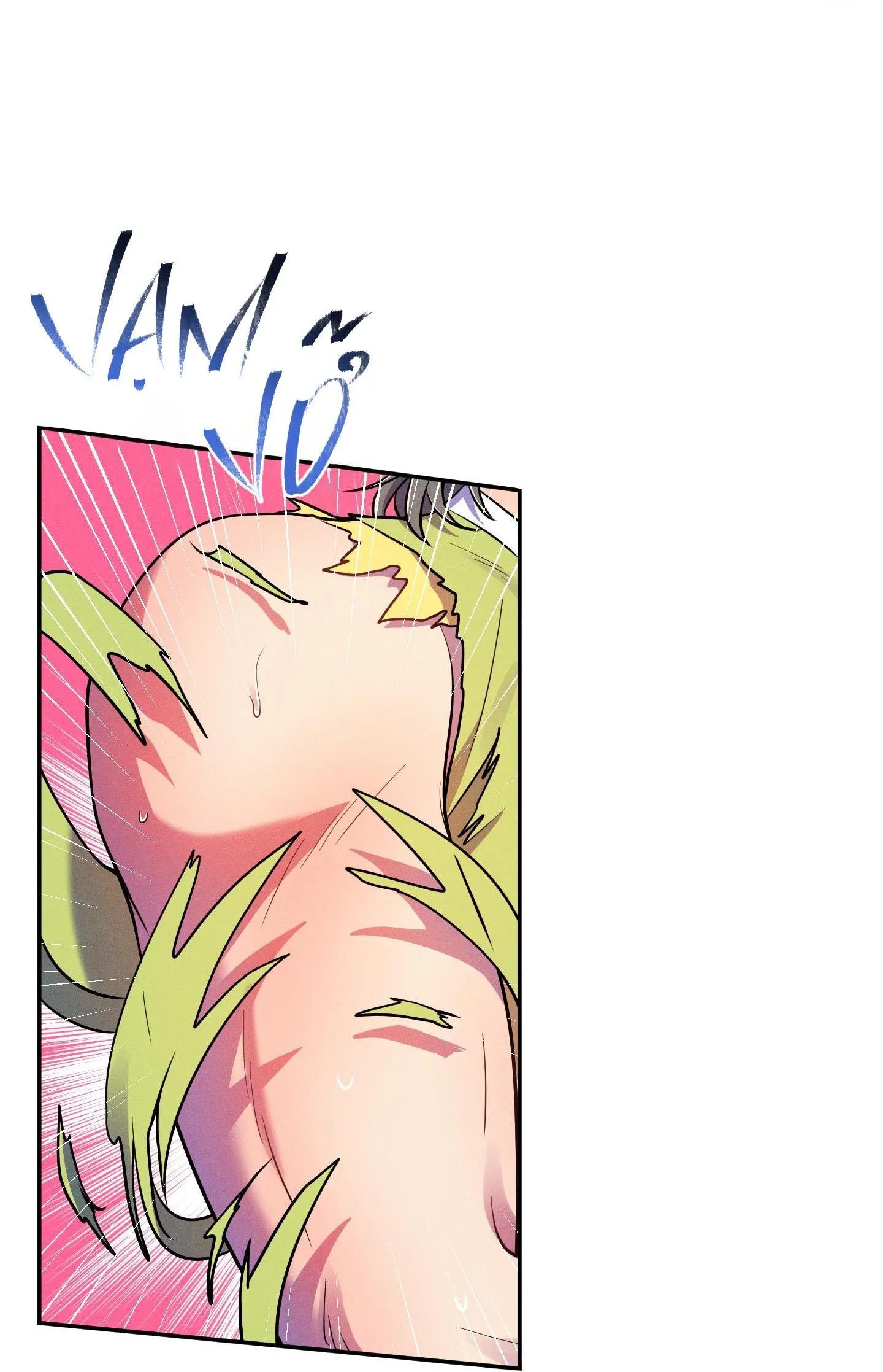 Tình Cờ Thật?! Chapter 9 Trang 20