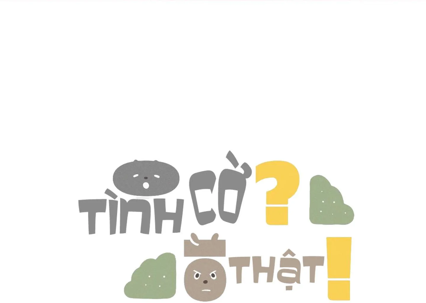 Tình Cờ Thật?! Chapter 9 Trang 24