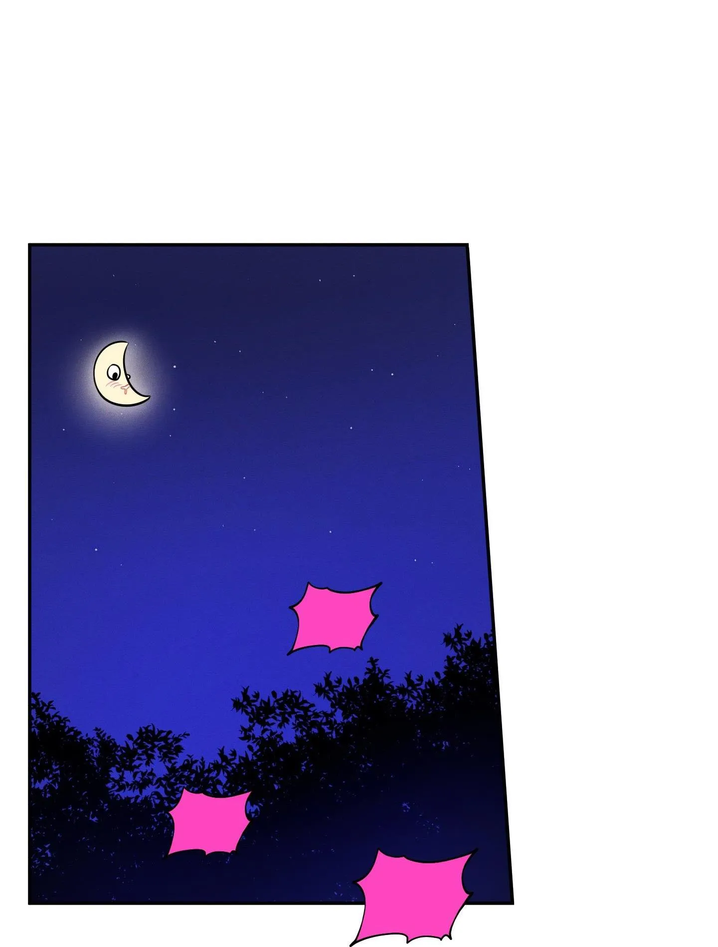 Tình Cờ Thật?! Chapter 9 Trang 26