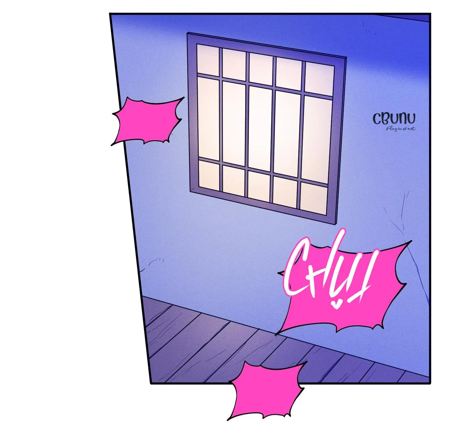 Tình Cờ Thật?! Chapter 9 Trang 28