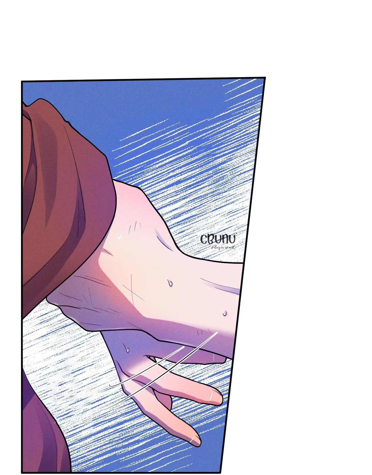 Tình Cờ Thật?! Chapter 9 Trang 40