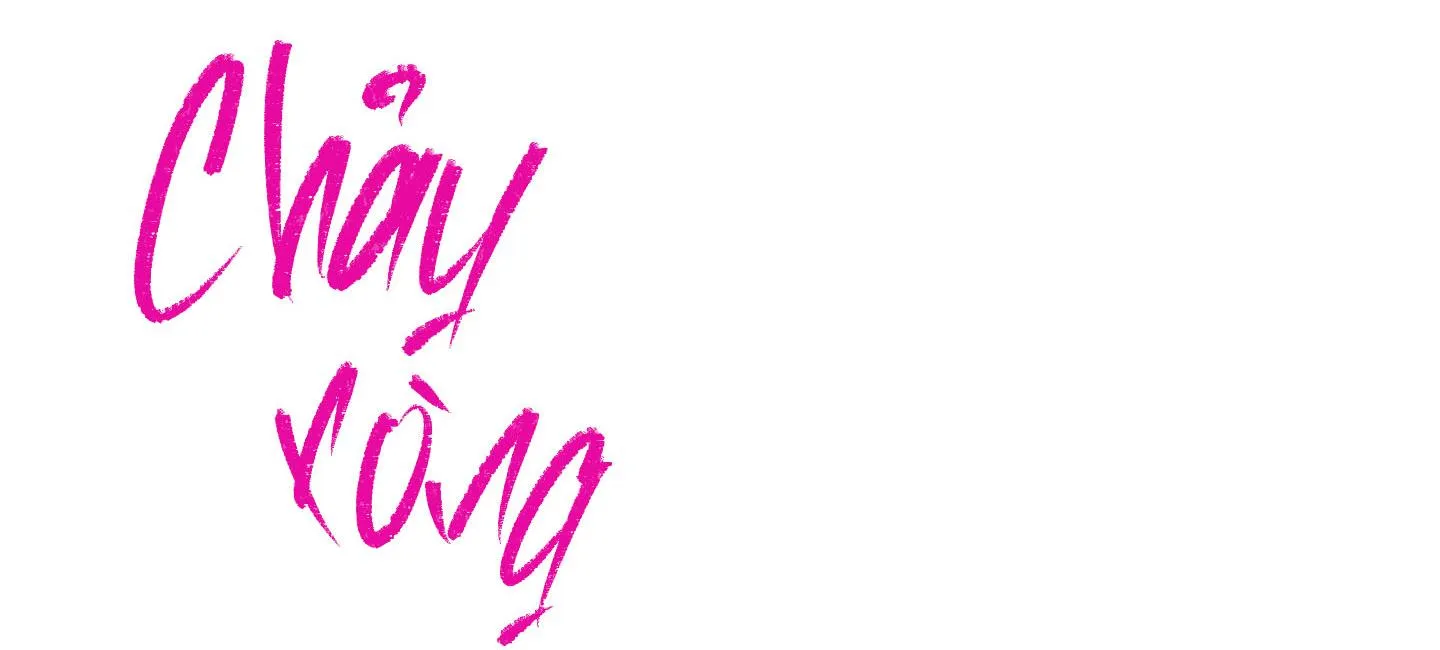 Tình Cờ Thật?! Chapter 9 Trang 59