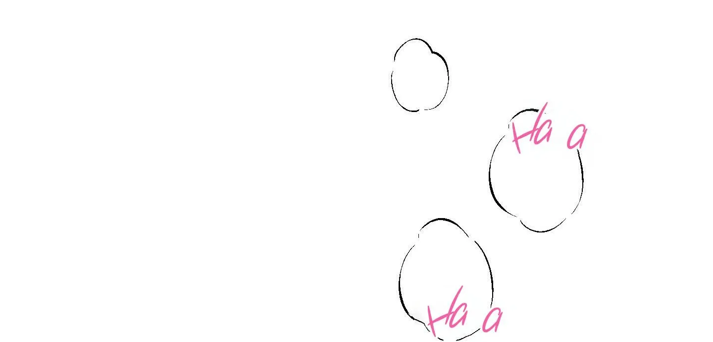 Tình Cờ Thật?! Chapter 10 Trang 18