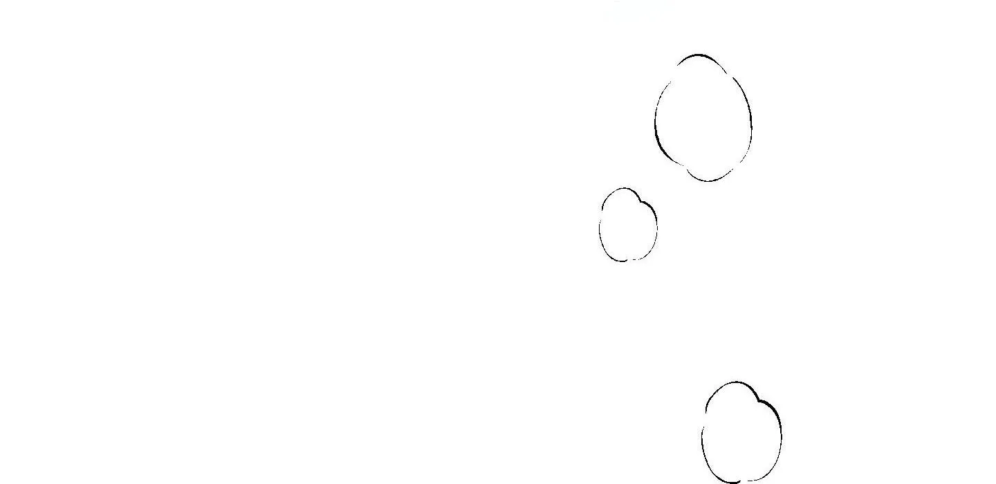 Tình Cờ Thật?! Chapter 10 Trang 19