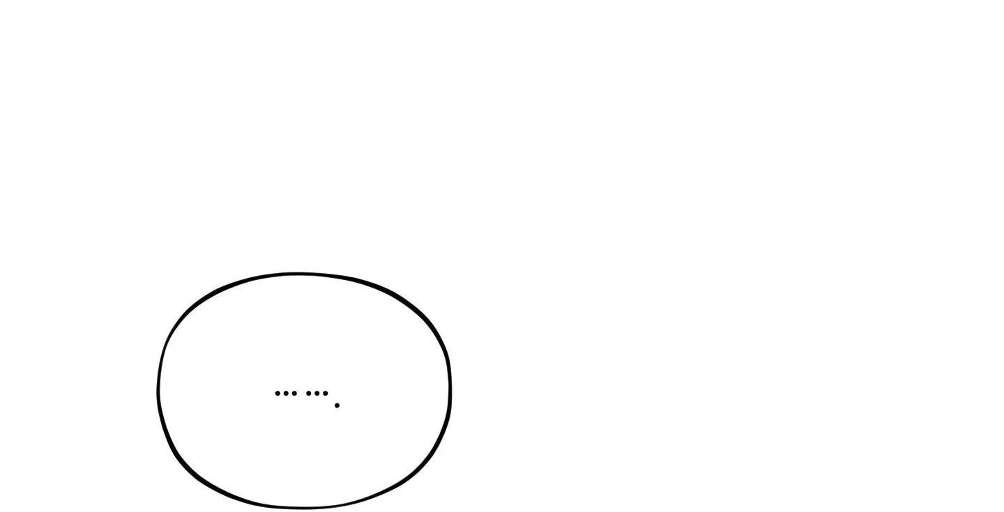 Tình Cờ Thật?! Chapter 10 Trang 23