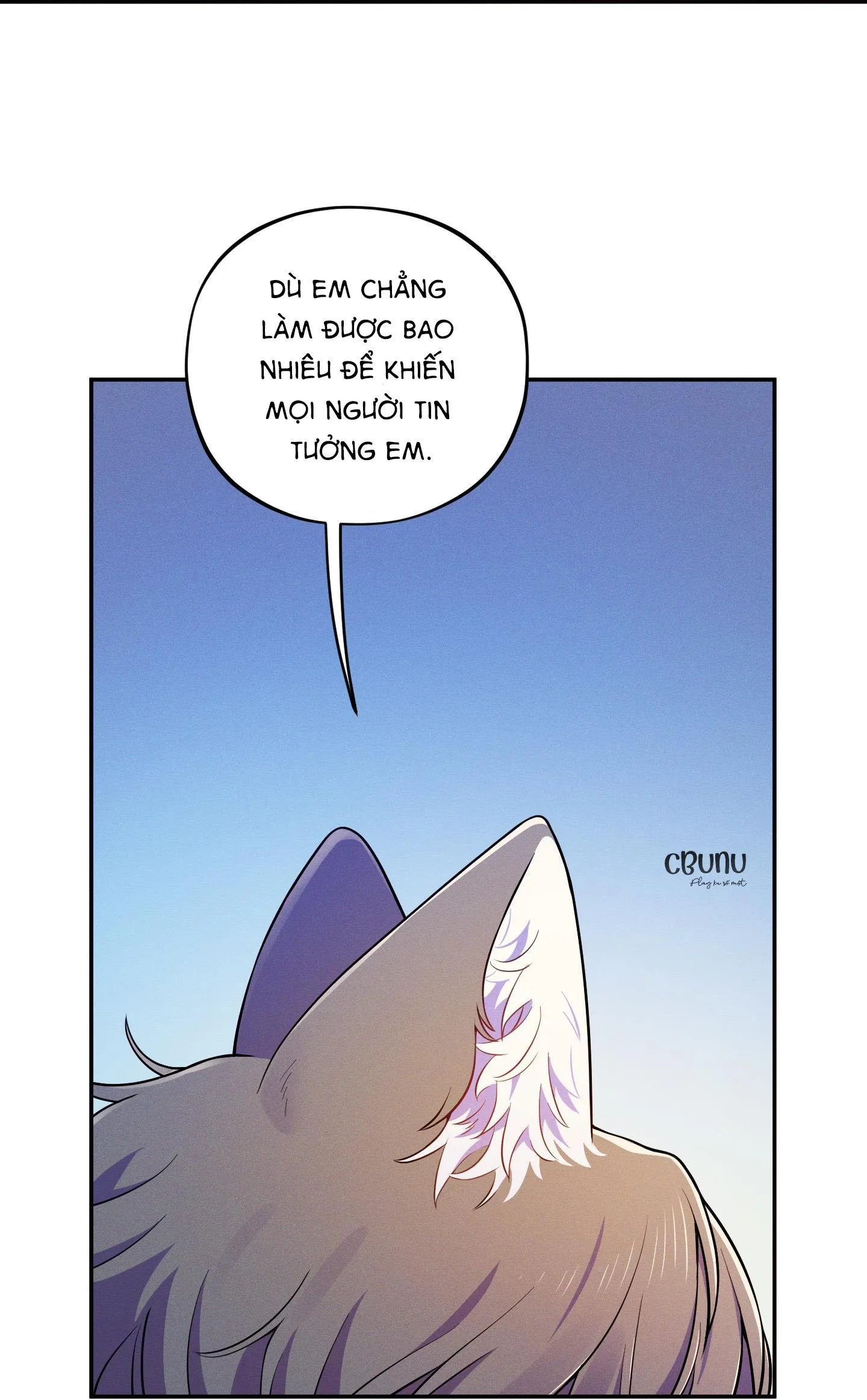 Tình Cờ Thật?! Chapter 10 Trang 26