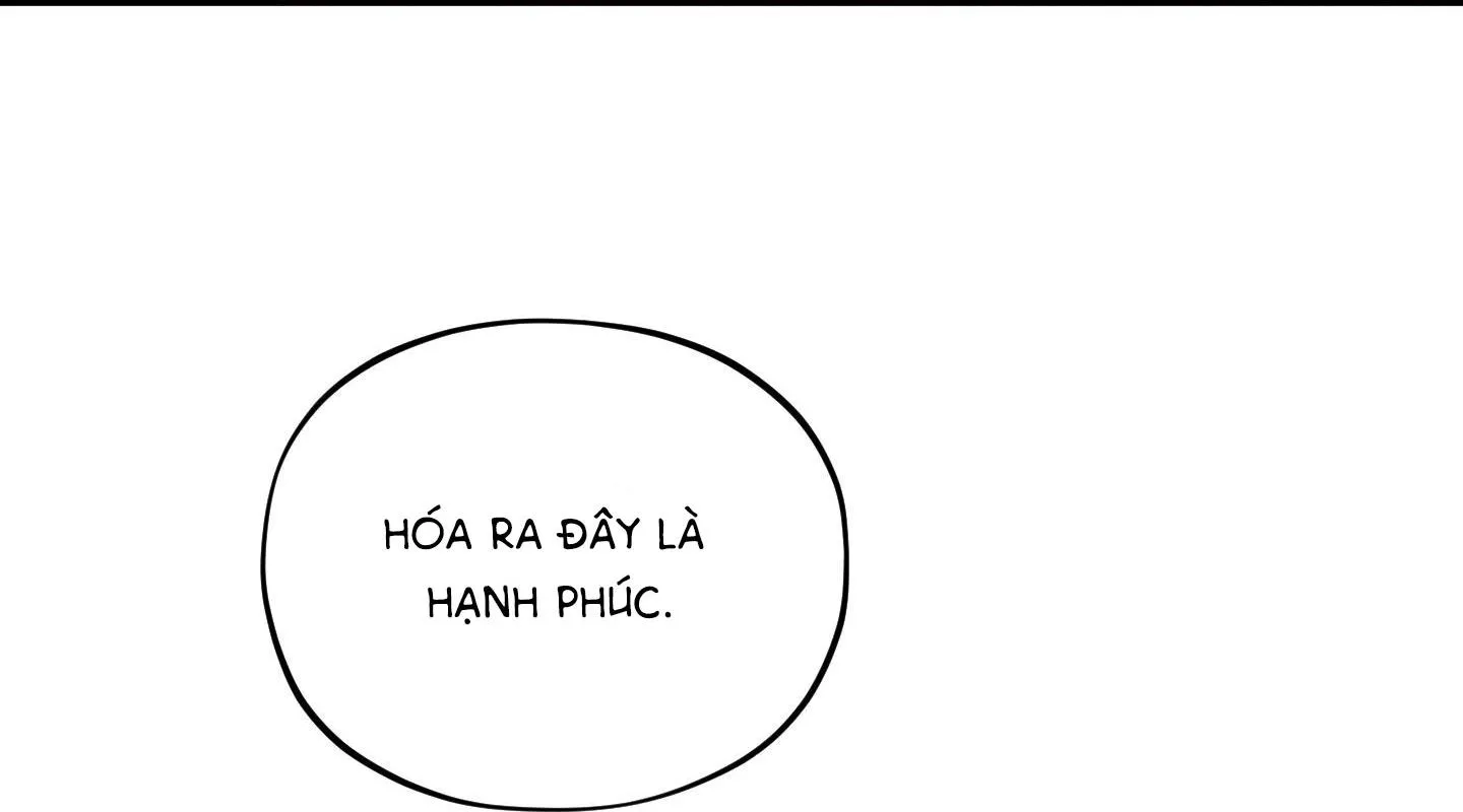 Tình Cờ Thật?! Chapter 10 Trang 28