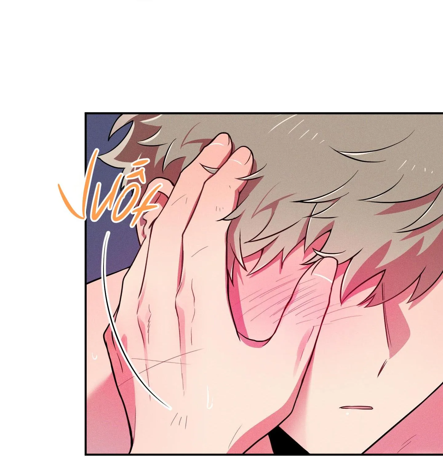 Tình Cờ Thật?! Chapter 10 Trang 30