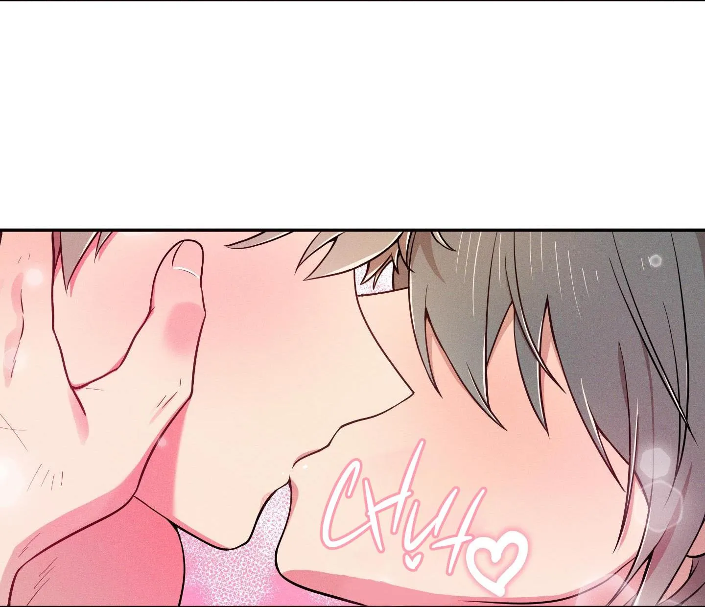 Tình Cờ Thật?! Chapter 10 Trang 32