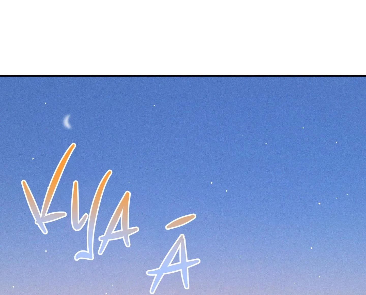 Tình Cờ Thật?! Chapter 10 Trang 39