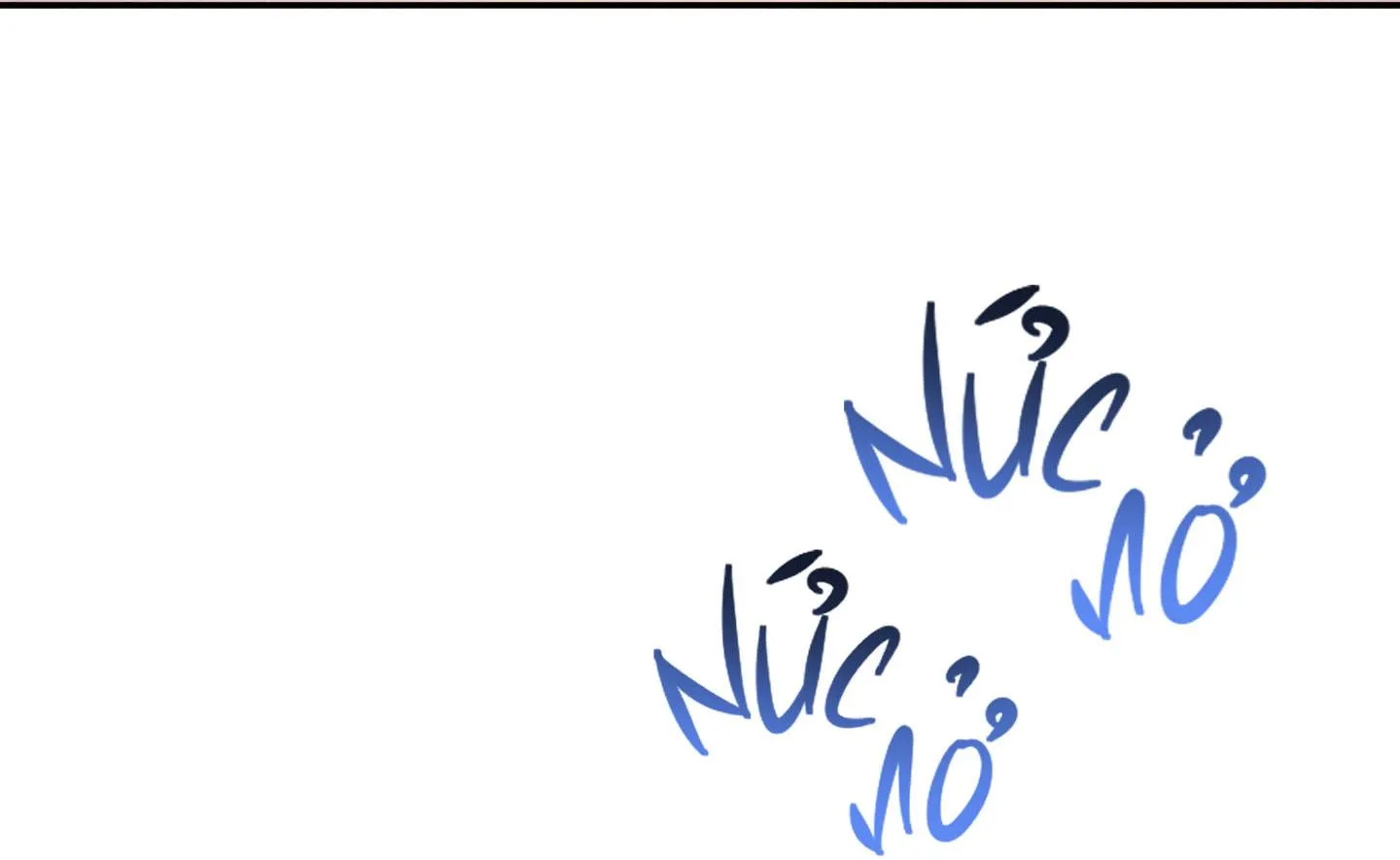 Tình Cờ Thật?! Chapter 10 Trang 50