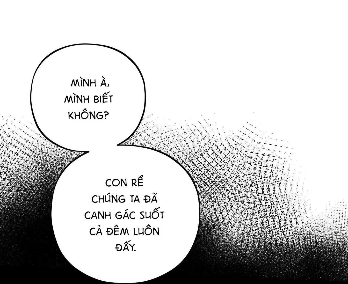 Tình Cờ Thật?! Chapter 10 Trang 53