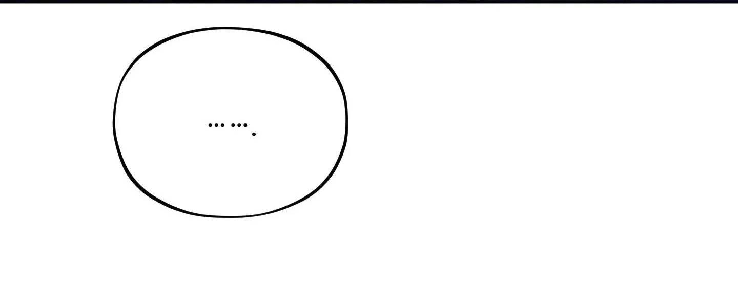 Tình Cờ Thật?! Chapter 10 Trang 57