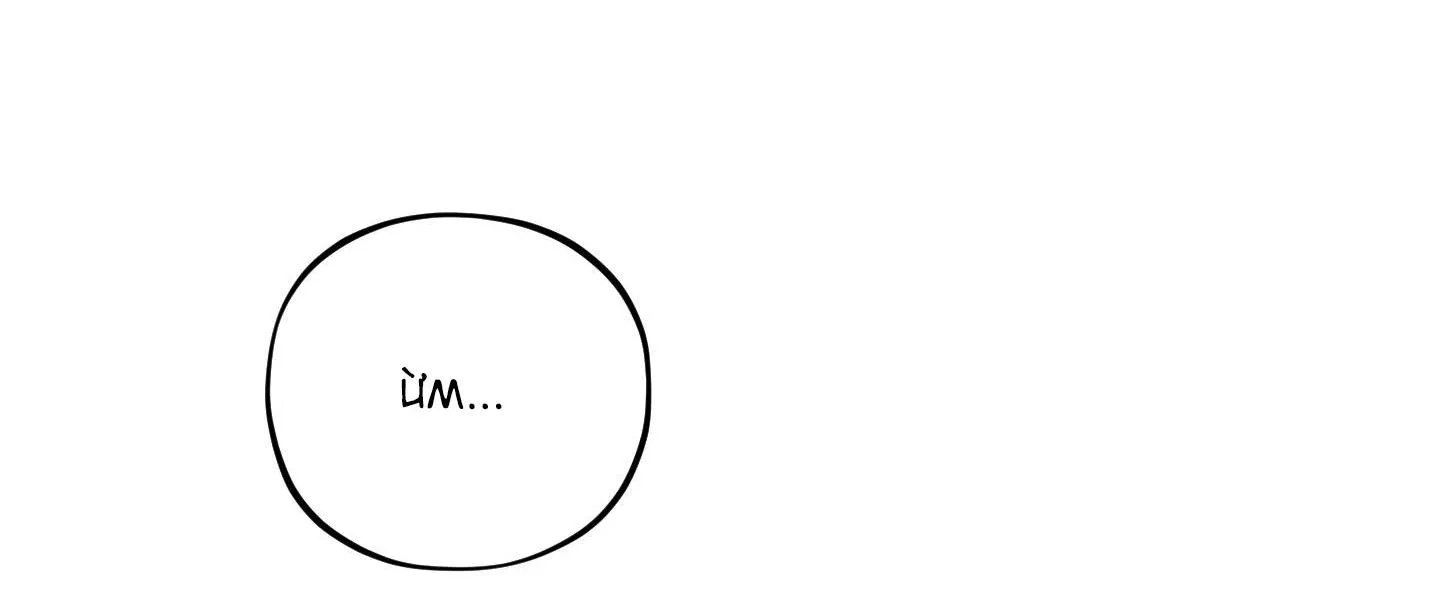 Tình Cờ Thật?! Chapter 10 Trang 63