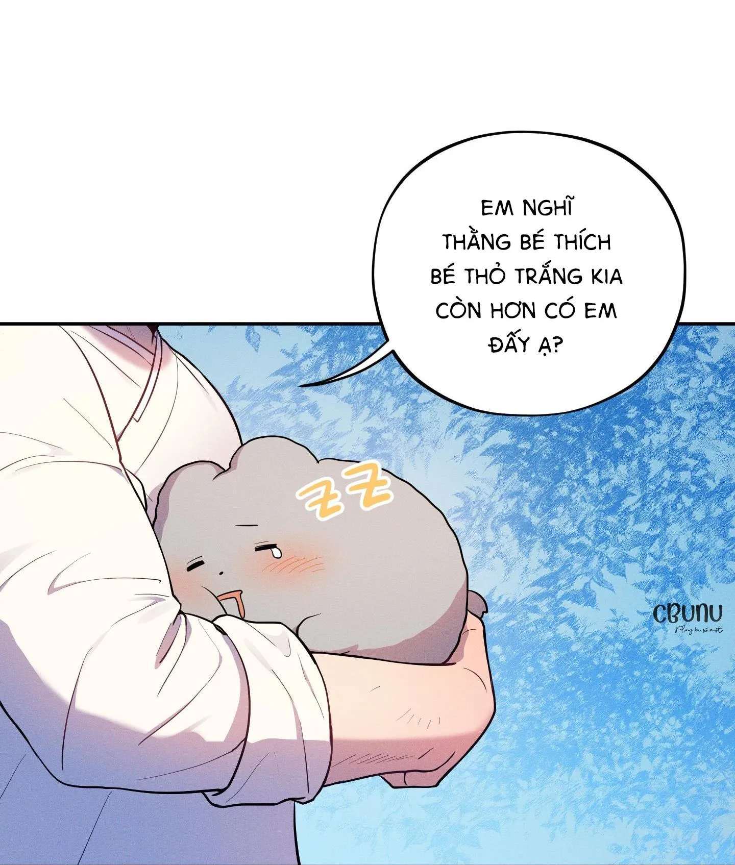 Tình Cờ Thật?! Chapter 10 Trang 64