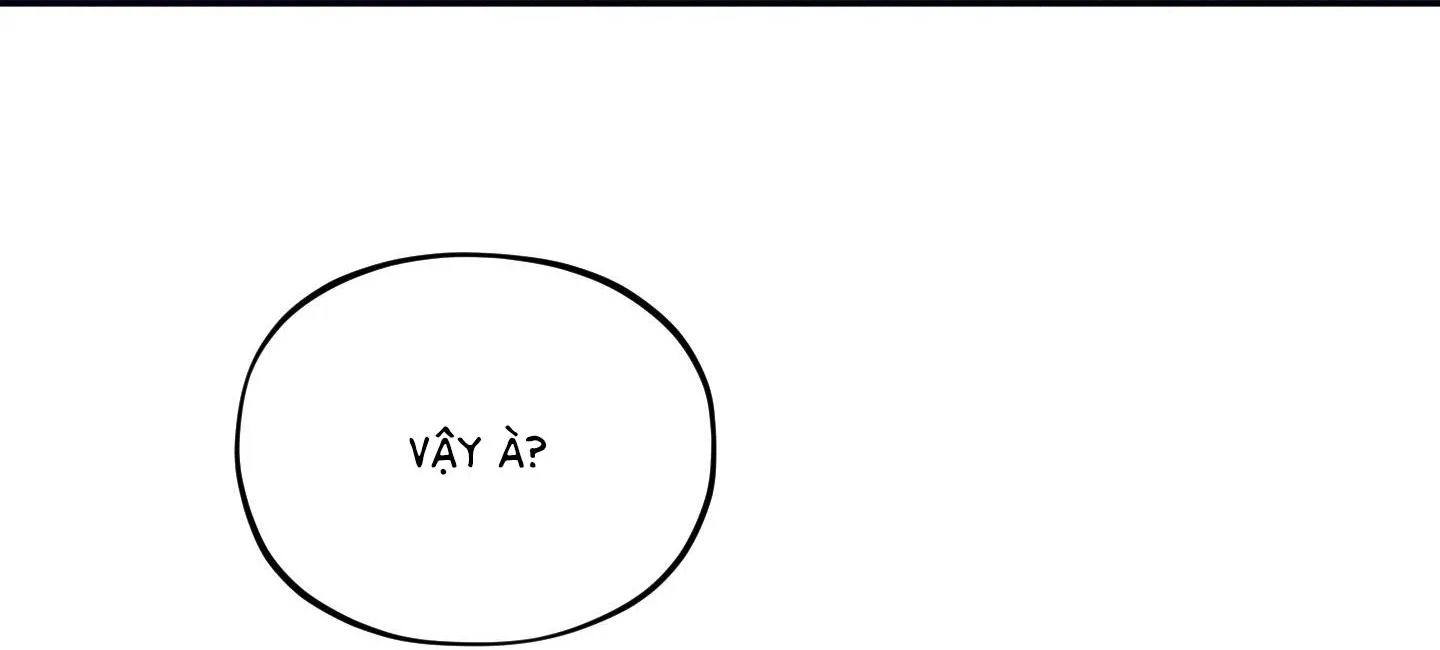 Tình Cờ Thật?! Chapter 10 Trang 65