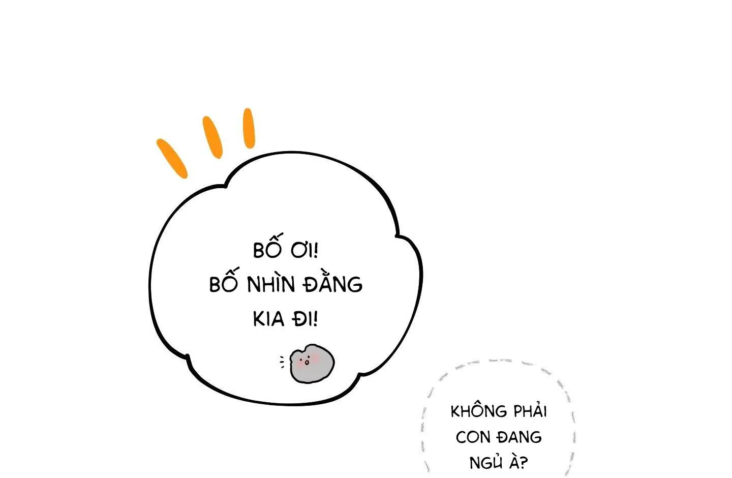 Tình Cờ Thật?! Chapter 10 Trang 74