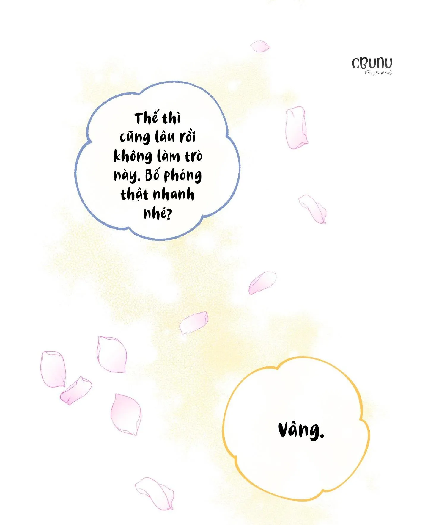 Tình Cờ Thật?! Chapter 10 Trang 76