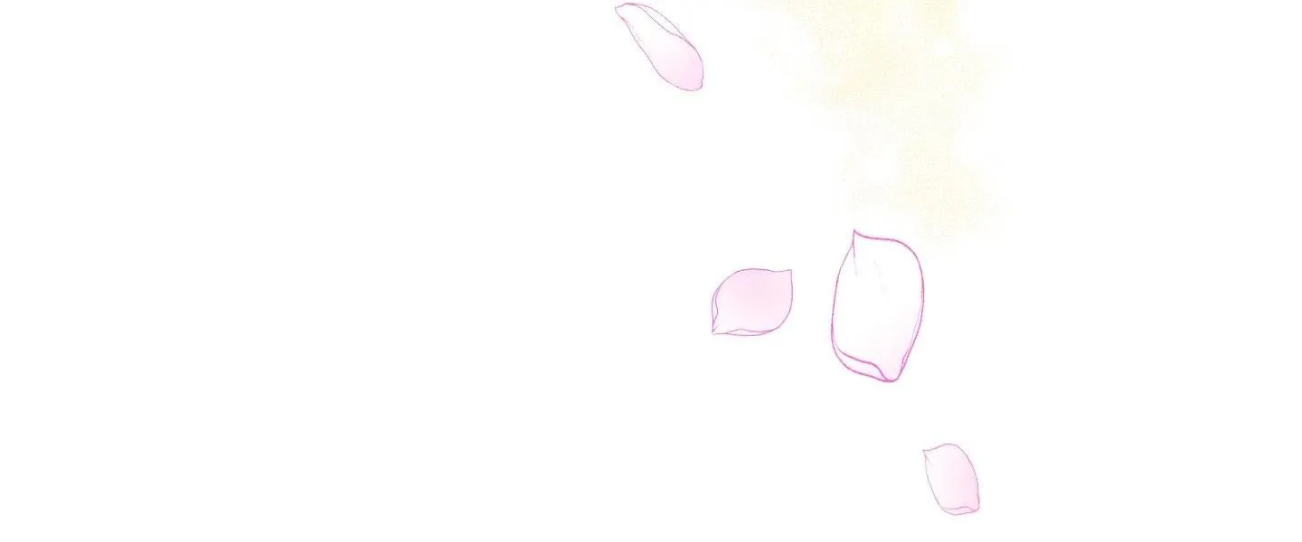 Tình Cờ Thật?! Chapter 10 Trang 77