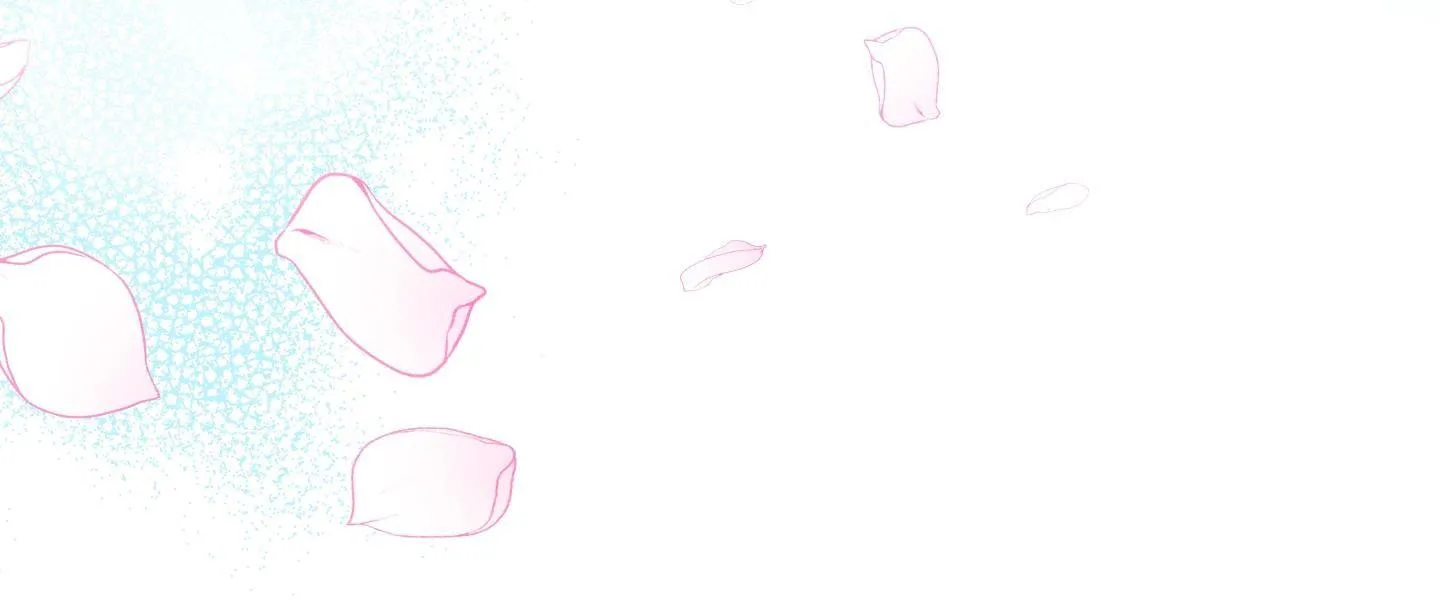 Tình Cờ Thật?! Chapter 10 Trang 80