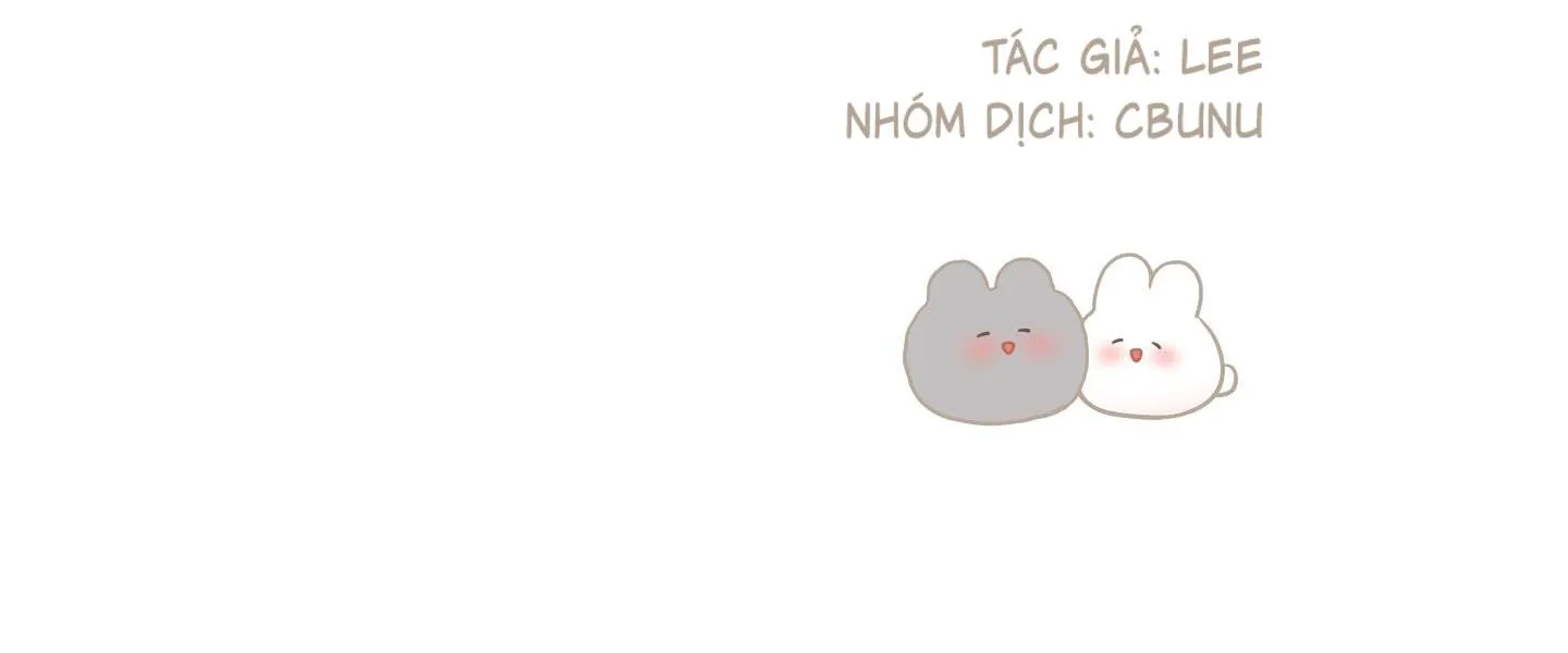 Tình Cờ Thật?! Chapter 10 Trang 83