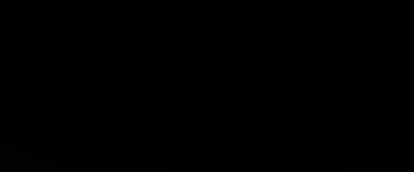 Tình Cờ Thật?! Chapter 1 Trang 9